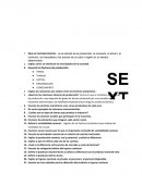 Documentos de Macroeconomia