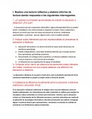 Actividad de la unidad 1