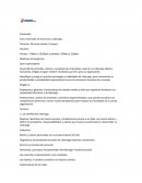 Las semillas del Liderazgo