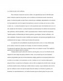 LA CIENCIA DEL SEX APPEAL.