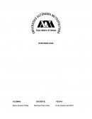 La epistemología no tiene una definición exacta