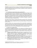 TELEOLOGÍA Y FUNDAMENTOS DE LA INVESTIGACIÓN DEL DERECHO