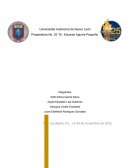 Menciona cual el arte de plasmar sobre una superficie motivos de naturaleza muy diversa, normalmente mediante pigmentos diluidos.