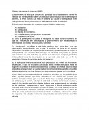 SISTEMAS LOGISTICOS DE INFORMACION