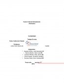 Tema: Cultura de Taiwán