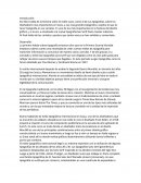 Ese libro habla de la historia sobre el estilo suizo, como al de sus tipografías