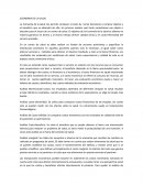 ECONOMÍA DE LA SALUD.