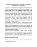 LA NARRATIVA COMO DISPOSITIVO PARA LA COSNTRUCCION DEL CONOCIMIENTO PROFESIONAL DE LAS PRACTICAS DOCENTES