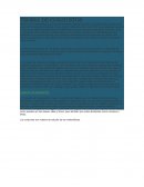 Teoria de conjuntos. QUE ES UN CONJUNTO?