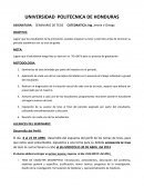 Como hacer una tesis.