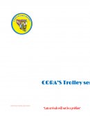 Servicio de transporte universitario