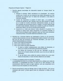 Describa algunas desventajas del intercambio basado en “trueque directo” de mercancías