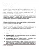 Cabe señalar que los pronósticos de los analistas para Jet Airways señalaban que el año 2009 sería más complicado que el 2008; ya que mostraba una lenta mejoría en su situación financiera.