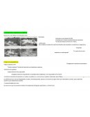 El lenguaje de la arquitectura por moderna..