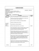 Estrenos - Consolas - Anecdotas - Varios