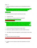 ¿Cómo se les llamaba a las personas que eran educadas para recitar los poemas?