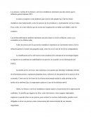 Los precios y tarifas de los bienes y servicios mediáticos reportaron una alza menor que la inflación general durante 2015.