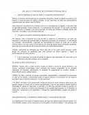 ¿Qué ha impulsado al Grupo Sol Meliá a su expansión Latinoamericana?