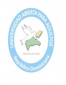 Trabajo final de psicolinguistica UAPA.