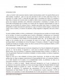 ¡Niños libres de estrés!