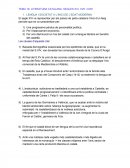 Per una disminució en l’ús del català com a llengua literària en benefici del castellà.