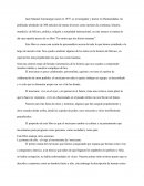 PRINCIPIOS DE NORMAS