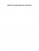 TRABAJO DE INVESTIGACIÓN | DANIELA PRISCILLA ROJAS BRENES