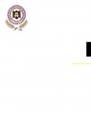 Caso Inter Gas ¿Cuál es el producto, proceso o servicio que será mejorado? ¿Cómo se alinea a la estrategia de negocios?