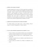 Cuadro comparativo administracion de empresas