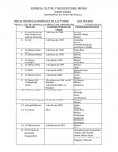 TLC de México y Armadoras de Automóviles