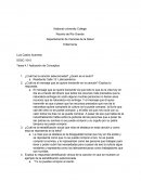 Tarea 4.1 Aplicación de Conceptos