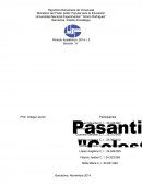 Fernando Celestino Farrera Laos