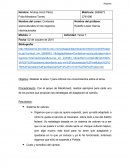 Tarea 7 contextos socioculturales