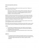 Actividad 1 modelos de negocios