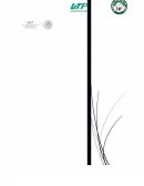 CONFERENCIA LA REVOLUCION DE LOS TALENTOS POR MIGUEL ANGEL CORNEJO