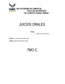 CARPETA DE INVESTIGACIÓN.