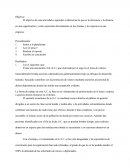 Adminsitracion Tecmilenio