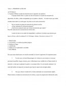 Cómo se define la salud cuáles son y en qué nuevos aportes se ofrecen para comprender el enfoque de los determinantes sociales de la salud.