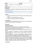 Tarea 1. estrategias del pensamiento sistemico