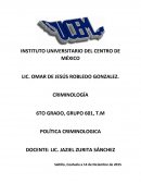 Diversos conceptos de derecho.