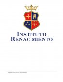 NUEVO PROYECTO: CULTIVOS