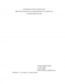 Dilema moral. DILEMA N. 1. CLAUDIA Y LA BILLETERA