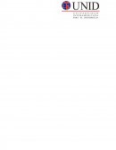 Ejemplos de las funciones de comunicación