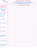 Uniformes y calzado para el personal de la Municipalidad de Soyapango, año 2016