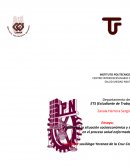 Análisis de la situación socioeconómica y su repercusión en el proceso salud enfermedad