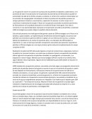 La recuperación está en el corazón de la producción de petróleo de depósitos subterráneos