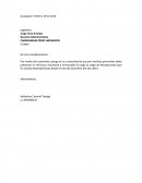 PROYECTO DE LENCERIA FEMENINA