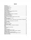 Portuario del Derecho Mercantil.