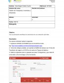 Gestion de transporte.