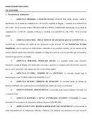 Taller Exportación Rosas